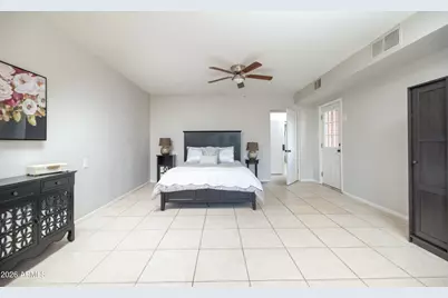 505 W Windsor Avenue, Phoenix, AZ 85003 - Photo 14