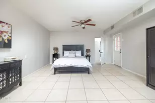 505 W Windsor Ave, Phoenix, AZ 85003 - Photo 14