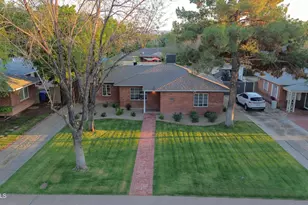 505 W Windsor Ave, Phoenix, AZ 85003 - Photo 4
