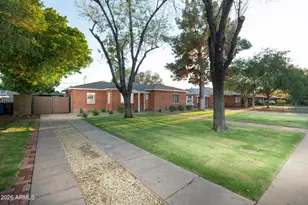 505 W Windsor Ave, Phoenix, AZ 85003 - Photo 2
