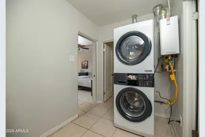 505 W Windsor Avenue, Phoenix, AZ 85003 - Photo 20