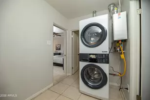 505 W Windsor Ave, Phoenix, AZ 85003 - Photo 20