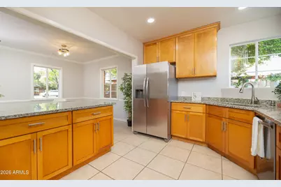 505 W Windsor Avenue, Phoenix, AZ 85003 - Photo 10
