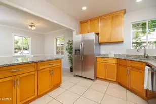 505 W Windsor Ave, Phoenix, AZ 85003 - Photo 10