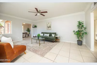 505 W Windsor Avenue, Phoenix, AZ 85003 - Photo 6