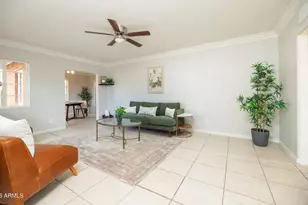 505 W Windsor Ave, Phoenix, AZ 85003 - Photo 6