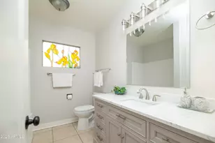 505 W Windsor Ave, Phoenix, AZ 85003 - Photo 16