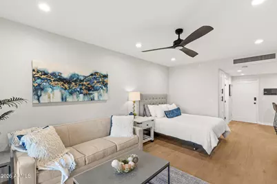 6125 E Indian School Road #113, Scottsdale, AZ 85251 - Photo 14