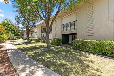 6125 E Indian School Road #113, Scottsdale, AZ 85251 - Photo 22