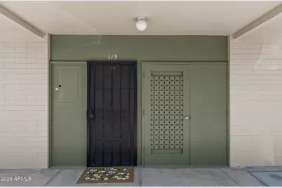 6125 E Indian School Road #113, Scottsdale, AZ 85251 - Photo 24