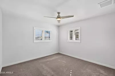 2734 E Highland Avenue, Phoenix, AZ 85016 - Photo 30