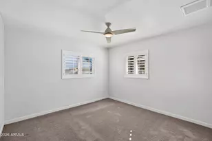 2734 E Highland Ave, Phoenix, AZ 85016 - Photo 30