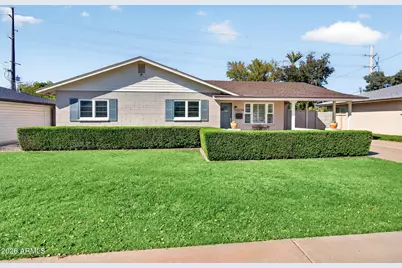 2734 E Highland Avenue, Phoenix, AZ 85016 - Photo 42