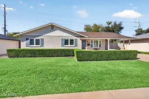 2734 E Highland Ave, Phoenix, AZ 85016 - Photo 42