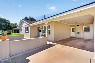 2734 E Highland Ave, Phoenix, AZ 85016 - Photo 44
