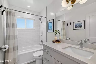 2734 E Highland Avenue, Phoenix, AZ 85016 - Photo 28