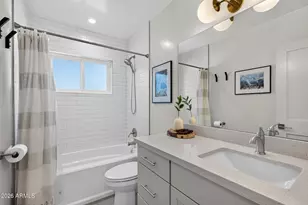 2734 E Highland Ave, Phoenix, AZ 85016 - Photo 28