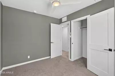 2734 E Highland Avenue, Phoenix, AZ 85016 - Photo 26