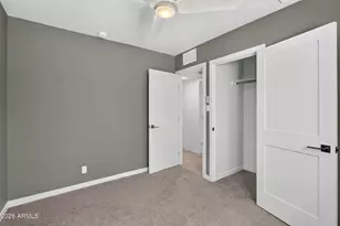2734 E Highland Ave, Phoenix, AZ 85016 - Photo 26