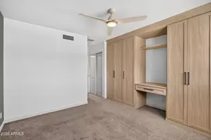 2734 E Highland Ave, Phoenix, AZ 85016 - Photo 20