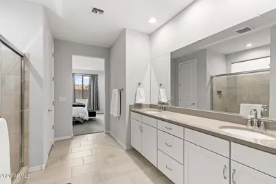 43025 W Palo Abeto Drive, Maricopa, AZ 85138 - Photo 44