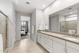 43025 W Palo Abeto Dr, Maricopa, AZ 85138 - Photo 44