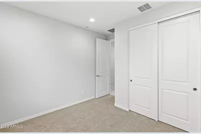 43025 W Palo Abeto Drive, Maricopa, AZ 85138 - Photo 32