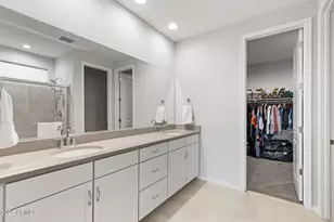 43025 W Palo Abeto Dr, Maricopa, AZ 85138 - Photo 42