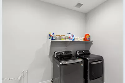 43025 W Palo Abeto Drive, Maricopa, AZ 85138 - Photo 28