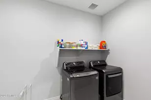 43025 W Palo Abeto Dr, Maricopa, AZ 85138 - Photo 28