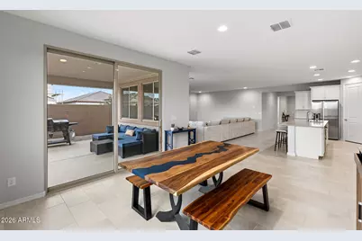 43025 W Palo Abeto Drive, Maricopa, AZ 85138 - Photo 22