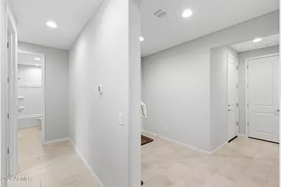 43025 W Palo Abeto Drive, Maricopa, AZ 85138 - Photo 12