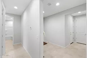 43025 W Palo Abeto Dr, Maricopa, AZ 85138 - Photo 12