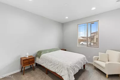 43025 W Palo Abeto Drive, Maricopa, AZ 85138 - Photo 34