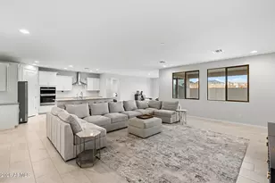 43025 W Palo Abeto Dr, Maricopa, AZ 85138 - Photo 2