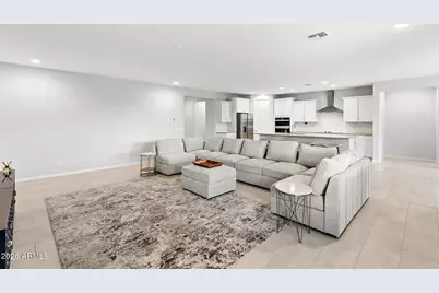 43025 W Palo Abeto Drive, Maricopa, AZ 85138 - Photo 18