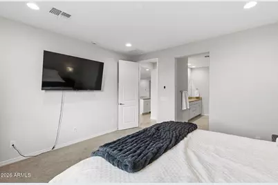 43025 W Palo Abeto Drive, Maricopa, AZ 85138 - Photo 38