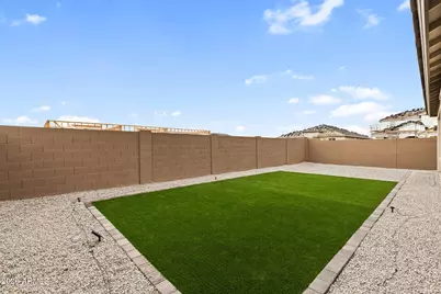 43025 W Palo Abeto Drive, Maricopa, AZ 85138 - Photo 50