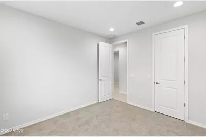 43025 W Palo Abeto Drive, Maricopa, AZ 85138 - Photo 30