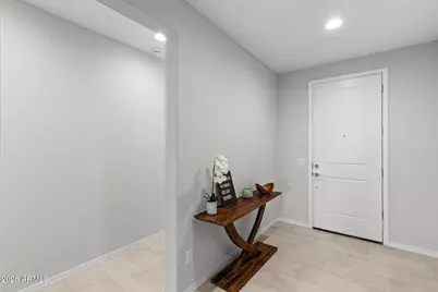43025 W Palo Abeto Drive, Maricopa, AZ 85138 - Photo 10