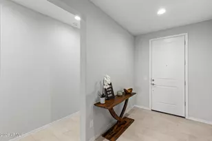 43025 W Palo Abeto Dr, Maricopa, AZ 85138 - Photo 10