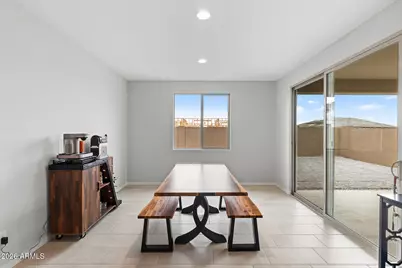 43025 W Palo Abeto Drive, Maricopa, AZ 85138 - Photo 20
