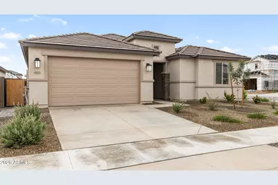 43025 W Palo Abeto Drive, Maricopa, AZ 85138 - Photo 6
