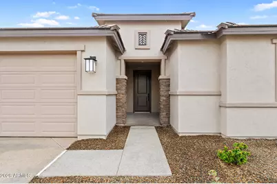 43025 W Palo Abeto Drive, Maricopa, AZ 85138 - Photo 8