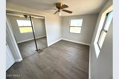 5460 E Mulberry Lane, Hereford, AZ 85615 - Photo 30