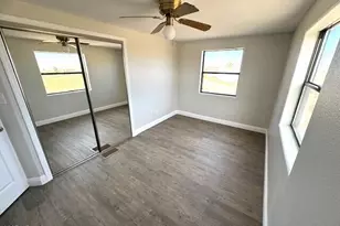 5460 E Mulberry Ln, Hereford, AZ 85615 - Photo 30