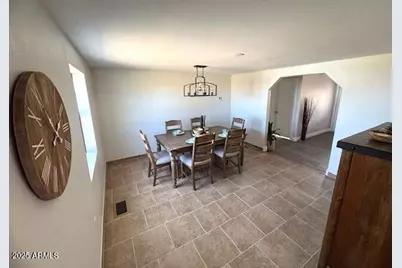 5460 E Mulberry Lane, Hereford, AZ 85615 - Photo 22