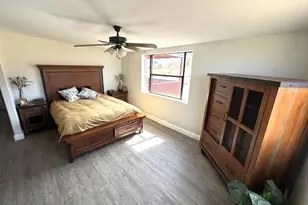 5460 E Mulberry Ln, Hereford, AZ 85615 - Photo 10