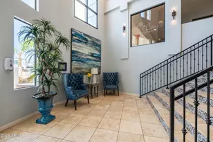 2511 W Queen Creek Rd, Chandler, AZ 85248 - Photo 28