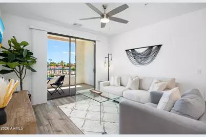 2511 W Queen Creek Road #271, Chandler, AZ 85248 - Photo 2